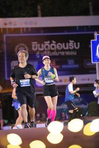 BIB: 43159, 41905
                            <button type="button" onclick="openModal(14206887)" class="btn btn-primary btn-sm float-right btn-popup" data-toggle="modal" data-target=".modal-high-quality">
                        <i class="fas fa-shopping-cart"></i> Add to Cart
                    </button>
                                            <button type="button" onclick="isThisMe(14206887, true)" class="btn btn-success btn-sm float-right btn-popup btn-isme hidden" data-toggle="tooltip" data-placement="bottom" title="นี่คือรูปของคุณใช่ไหม คลิกที่นี่เพื่อเอาเข้าอัลบั้ม">
                        <i class="fas fa-plus"></i> Add to album
                    </button>
                    <button type="button" onclick="isThisMe(14206887, false)" class="btn btn-warning btn-sm float-right btn-popup btn-isnotme hidden">
                        <i class="fas fa-ban"></i> Remove from album
                    </button>