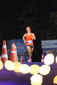 BIB: 40981
                            <button type="button" onclick="openModal(14139044)" class="btn btn-primary btn-sm float-right btn-popup" data-toggle="modal" data-target=".modal-high-quality">
                        <i class="fas fa-shopping-cart"></i> Add to Cart
                    </button>
                                            <button type="button" onclick="isThisMe(14139044, true)" class="btn btn-success btn-sm float-right btn-popup btn-isme hidden" data-toggle="tooltip" data-placement="bottom" title="นี่คือรูปของคุณใช่ไหม คลิกที่นี่เพื่อเอาเข้าอัลบั้ม">
                        <i class="fas fa-plus"></i> Add to album
                    </button>
                    <button type="button" onclick="isThisMe(14139044, false)" class="btn btn-warning btn-sm float-right btn-popup btn-isnotme hidden">
                        <i class="fas fa-ban"></i> Remove from album
                    </button>