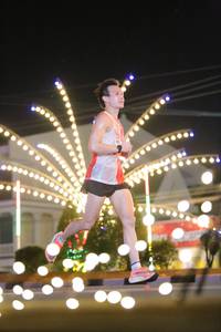 BIB: 
                            <button type="button" onclick="openModal(14195091)" class="btn btn-primary btn-sm float-right btn-popup" data-toggle="modal" data-target=".modal-high-quality">
                        <i class="fas fa-shopping-cart"></i> Add to Cart
                    </button>
                                            <button type="button" onclick="isThisMe(14195091, true)" class="btn btn-success btn-sm float-right btn-popup btn-isme hidden" data-toggle="tooltip" data-placement="bottom" title="นี่คือรูปของคุณใช่ไหม คลิกที่นี่เพื่อเอาเข้าอัลบั้ม">
                        <i class="fas fa-plus"></i> Add to album
                    </button>
                    <button type="button" onclick="isThisMe(14195091, false)" class="btn btn-warning btn-sm float-right btn-popup btn-isnotme hidden">
                        <i class="fas fa-ban"></i> Remove from album
                    </button>