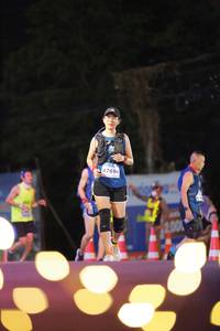 BIB: 47696
                            <button type="button" onclick="openModal(14191271)" class="btn btn-primary btn-sm float-right btn-popup" data-toggle="modal" data-target=".modal-high-quality">
                        <i class="fas fa-shopping-cart"></i> Add to Cart
                    </button>
                                            <button type="button" onclick="isThisMe(14191271, true)" class="btn btn-success btn-sm float-right btn-popup btn-isme hidden" data-toggle="tooltip" data-placement="bottom" title="นี่คือรูปของคุณใช่ไหม คลิกที่นี่เพื่อเอาเข้าอัลบั้ม">
                        <i class="fas fa-plus"></i> Add to album
                    </button>
                    <button type="button" onclick="isThisMe(14191271, false)" class="btn btn-warning btn-sm float-right btn-popup btn-isnotme hidden">
                        <i class="fas fa-ban"></i> Remove from album
                    </button>