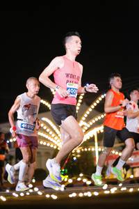 BIB: 400, 2113, 46910
                            <button type="button" onclick="openModal(14214385)" class="btn btn-primary btn-sm float-right btn-popup" data-toggle="modal" data-target=".modal-high-quality">
                        <i class="fas fa-shopping-cart"></i> Add to Cart
                    </button>
                                            <button type="button" onclick="isThisMe(14214385, true)" class="btn btn-success btn-sm float-right btn-popup btn-isme hidden" data-toggle="tooltip" data-placement="bottom" title="นี่คือรูปของคุณใช่ไหม คลิกที่นี่เพื่อเอาเข้าอัลบั้ม">
                        <i class="fas fa-plus"></i> Add to album
                    </button>
                    <button type="button" onclick="isThisMe(14214385, false)" class="btn btn-warning btn-sm float-right btn-popup btn-isnotme hidden">
                        <i class="fas fa-ban"></i> Remove from album
                    </button>