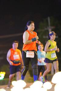 BIB: 23563, 4714
                            <button type="button" onclick="openModal(14811289)" class="btn btn-primary btn-sm float-right btn-popup" data-toggle="modal" data-target=".modal-high-quality">
                        <i class="fas fa-shopping-cart"></i> Add to Cart
                    </button>
                                            <button type="button" onclick="isThisMe(14811289, true)" class="btn btn-success btn-sm float-right btn-popup btn-isme hidden" data-toggle="tooltip" data-placement="bottom" title="นี่คือรูปของคุณใช่ไหม คลิกที่นี่เพื่อเอาเข้าอัลบั้ม">
                        <i class="fas fa-plus"></i> Add to album
                    </button>
                    <button type="button" onclick="isThisMe(14811289, false)" class="btn btn-warning btn-sm float-right btn-popup btn-isnotme hidden">
                        <i class="fas fa-ban"></i> Remove from album
                    </button>