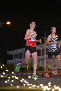 BIB: 45454, 72408
                            <button type="button" onclick="openModal(14194341)" class="btn btn-primary btn-sm float-right btn-popup" data-toggle="modal" data-target=".modal-high-quality">
                        <i class="fas fa-shopping-cart"></i> Add to Cart
                    </button>
                                            <button type="button" onclick="isThisMe(14194341, true)" class="btn btn-success btn-sm float-right btn-popup btn-isme hidden" data-toggle="tooltip" data-placement="bottom" title="นี่คือรูปของคุณใช่ไหม คลิกที่นี่เพื่อเอาเข้าอัลบั้ม">
                        <i class="fas fa-plus"></i> Add to album
                    </button>
                    <button type="button" onclick="isThisMe(14194341, false)" class="btn btn-warning btn-sm float-right btn-popup btn-isnotme hidden">
                        <i class="fas fa-ban"></i> Remove from album
                    </button>