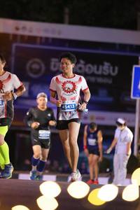 BIB: 45413, 42504
                            <button type="button" onclick="openModal(14171597)" class="btn btn-primary btn-sm float-right btn-popup" data-toggle="modal" data-target=".modal-high-quality">
                        <i class="fas fa-shopping-cart"></i> Add to Cart
                    </button>
                                            <button type="button" onclick="isThisMe(14171597, true)" class="btn btn-success btn-sm float-right btn-popup btn-isme hidden" data-toggle="tooltip" data-placement="bottom" title="นี่คือรูปของคุณใช่ไหม คลิกที่นี่เพื่อเอาเข้าอัลบั้ม">
                        <i class="fas fa-plus"></i> Add to album
                    </button>
                    <button type="button" onclick="isThisMe(14171597, false)" class="btn btn-warning btn-sm float-right btn-popup btn-isnotme hidden">
                        <i class="fas fa-ban"></i> Remove from album
                    </button>