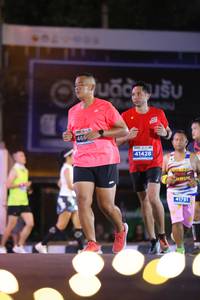 BIB: 466, 41428
                            <button type="button" onclick="openModal(14179785)" class="btn btn-primary btn-sm float-right btn-popup" data-toggle="modal" data-target=".modal-high-quality">
                        <i class="fas fa-shopping-cart"></i> Add to Cart
                    </button>
                                            <button type="button" onclick="isThisMe(14179785, true)" class="btn btn-success btn-sm float-right btn-popup btn-isme hidden" data-toggle="tooltip" data-placement="bottom" title="นี่คือรูปของคุณใช่ไหม คลิกที่นี่เพื่อเอาเข้าอัลบั้ม">
                        <i class="fas fa-plus"></i> Add to album
                    </button>
                    <button type="button" onclick="isThisMe(14179785, false)" class="btn btn-warning btn-sm float-right btn-popup btn-isnotme hidden">
                        <i class="fas fa-ban"></i> Remove from album
                    </button>