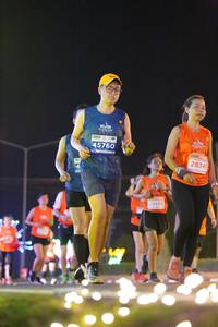 BIB: 45760, 28341, 29688
                            <button type="button" onclick="openModal(14785426)" class="btn btn-primary btn-sm float-right btn-popup" data-toggle="modal" data-target=".modal-high-quality">
                        <i class="fas fa-shopping-cart"></i> Add to Cart
                    </button>
                                            <button type="button" onclick="isThisMe(14785426, true)" class="btn btn-success btn-sm float-right btn-popup btn-isme hidden" data-toggle="tooltip" data-placement="bottom" title="นี่คือรูปของคุณใช่ไหม คลิกที่นี่เพื่อเอาเข้าอัลบั้ม">
                        <i class="fas fa-plus"></i> Add to album
                    </button>
                    <button type="button" onclick="isThisMe(14785426, false)" class="btn btn-warning btn-sm float-right btn-popup btn-isnotme hidden">
                        <i class="fas fa-ban"></i> Remove from album
                    </button>