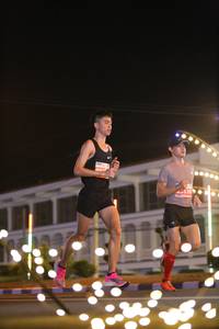 BIB: 15539
                            <button type="button" onclick="openModal(14203160)" class="btn btn-primary btn-sm float-right btn-popup" data-toggle="modal" data-target=".modal-high-quality">
                        <i class="fas fa-shopping-cart"></i> Add to Cart
                    </button>
                                            <button type="button" onclick="isThisMe(14203160, true)" class="btn btn-success btn-sm float-right btn-popup btn-isme hidden" data-toggle="tooltip" data-placement="bottom" title="นี่คือรูปของคุณใช่ไหม คลิกที่นี่เพื่อเอาเข้าอัลบั้ม">
                        <i class="fas fa-plus"></i> Add to album
                    </button>
                    <button type="button" onclick="isThisMe(14203160, false)" class="btn btn-warning btn-sm float-right btn-popup btn-isnotme hidden">
                        <i class="fas fa-ban"></i> Remove from album
                    </button>