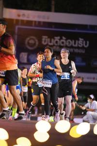 BIB: 41975, 42924
                            <button type="button" onclick="openModal(14172297)" class="btn btn-primary btn-sm float-right btn-popup" data-toggle="modal" data-target=".modal-high-quality">
                        <i class="fas fa-shopping-cart"></i> Add to Cart
                    </button>
                                            <button type="button" onclick="isThisMe(14172297, true)" class="btn btn-success btn-sm float-right btn-popup btn-isme hidden" data-toggle="tooltip" data-placement="bottom" title="นี่คือรูปของคุณใช่ไหม คลิกที่นี่เพื่อเอาเข้าอัลบั้ม">
                        <i class="fas fa-plus"></i> Add to album
                    </button>
                    <button type="button" onclick="isThisMe(14172297, false)" class="btn btn-warning btn-sm float-right btn-popup btn-isnotme hidden">
                        <i class="fas fa-ban"></i> Remove from album
                    </button>