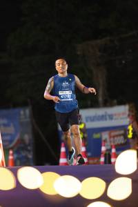 BIB: 41781, 2000
                            <button type="button" onclick="openModal(14144300)" class="btn btn-primary btn-sm float-right btn-popup" data-toggle="modal" data-target=".modal-high-quality">
                        <i class="fas fa-shopping-cart"></i> Add to Cart
                    </button>
                                            <button type="button" onclick="isThisMe(14144300, true)" class="btn btn-success btn-sm float-right btn-popup btn-isme hidden" data-toggle="tooltip" data-placement="bottom" title="นี่คือรูปของคุณใช่ไหม คลิกที่นี่เพื่อเอาเข้าอัลบั้ม">
                        <i class="fas fa-plus"></i> Add to album
                    </button>
                    <button type="button" onclick="isThisMe(14144300, false)" class="btn btn-warning btn-sm float-right btn-popup btn-isnotme hidden">
                        <i class="fas fa-ban"></i> Remove from album
                    </button>