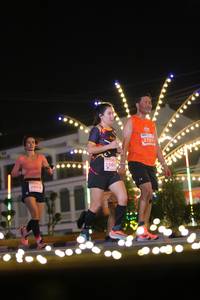 BIB: 2701, 2966, 28916
                            <button type="button" onclick="openModal(14742713)" class="btn btn-primary btn-sm float-right btn-popup" data-toggle="modal" data-target=".modal-high-quality">
                        <i class="fas fa-shopping-cart"></i> Add to Cart
                    </button>
                                            <button type="button" onclick="isThisMe(14742713, true)" class="btn btn-success btn-sm float-right btn-popup btn-isme hidden" data-toggle="tooltip" data-placement="bottom" title="นี่คือรูปของคุณใช่ไหม คลิกที่นี่เพื่อเอาเข้าอัลบั้ม">
                        <i class="fas fa-plus"></i> Add to album
                    </button>
                    <button type="button" onclick="isThisMe(14742713, false)" class="btn btn-warning btn-sm float-right btn-popup btn-isnotme hidden">
                        <i class="fas fa-ban"></i> Remove from album
                    </button>