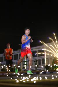 BIB: 215
                            <button type="button" onclick="openModal(14206995)" class="btn btn-primary btn-sm float-right btn-popup" data-toggle="modal" data-target=".modal-high-quality">
                        <i class="fas fa-shopping-cart"></i> Add to Cart
                    </button>
                                            <button type="button" onclick="isThisMe(14206995, true)" class="btn btn-success btn-sm float-right btn-popup btn-isme hidden" data-toggle="tooltip" data-placement="bottom" title="นี่คือรูปของคุณใช่ไหม คลิกที่นี่เพื่อเอาเข้าอัลบั้ม">
                        <i class="fas fa-plus"></i> Add to album
                    </button>
                    <button type="button" onclick="isThisMe(14206995, false)" class="btn btn-warning btn-sm float-right btn-popup btn-isnotme hidden">
                        <i class="fas fa-ban"></i> Remove from album
                    </button>