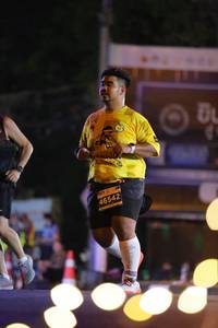 BIB: 46542
                            <button type="button" onclick="openModal(14193362)" class="btn btn-primary btn-sm float-right btn-popup" data-toggle="modal" data-target=".modal-high-quality">
                        <i class="fas fa-shopping-cart"></i> Add to Cart
                    </button>
                                            <button type="button" onclick="isThisMe(14193362, true)" class="btn btn-success btn-sm float-right btn-popup btn-isme hidden" data-toggle="tooltip" data-placement="bottom" title="นี่คือรูปของคุณใช่ไหม คลิกที่นี่เพื่อเอาเข้าอัลบั้ม">
                        <i class="fas fa-plus"></i> Add to album
                    </button>
                    <button type="button" onclick="isThisMe(14193362, false)" class="btn btn-warning btn-sm float-right btn-popup btn-isnotme hidden">
                        <i class="fas fa-ban"></i> Remove from album
                    </button>