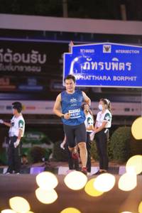 BIB: 46161
                            <button type="button" onclick="openModal(14166485)" class="btn btn-primary btn-sm float-right btn-popup" data-toggle="modal" data-target=".modal-high-quality">
                        <i class="fas fa-shopping-cart"></i> Add to Cart
                    </button>
                                            <button type="button" onclick="isThisMe(14166485, true)" class="btn btn-success btn-sm float-right btn-popup btn-isme hidden" data-toggle="tooltip" data-placement="bottom" title="นี่คือรูปของคุณใช่ไหม คลิกที่นี่เพื่อเอาเข้าอัลบั้ม">
                        <i class="fas fa-plus"></i> Add to album
                    </button>
                    <button type="button" onclick="isThisMe(14166485, false)" class="btn btn-warning btn-sm float-right btn-popup btn-isnotme hidden">
                        <i class="fas fa-ban"></i> Remove from album
                    </button>