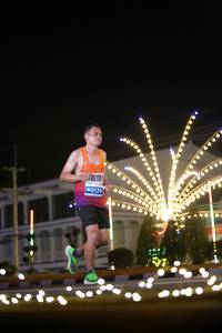 BIB: 40139
                            <button type="button" onclick="openModal(14228118)" class="btn btn-primary btn-sm float-right btn-popup" data-toggle="modal" data-target=".modal-high-quality">
                        <i class="fas fa-shopping-cart"></i> Add to Cart
                    </button>
                                            <button type="button" onclick="isThisMe(14228118, true)" class="btn btn-success btn-sm float-right btn-popup btn-isme hidden" data-toggle="tooltip" data-placement="bottom" title="นี่คือรูปของคุณใช่ไหม คลิกที่นี่เพื่อเอาเข้าอัลบั้ม">
                        <i class="fas fa-plus"></i> Add to album
                    </button>
                    <button type="button" onclick="isThisMe(14228118, false)" class="btn btn-warning btn-sm float-right btn-popup btn-isnotme hidden">
                        <i class="fas fa-ban"></i> Remove from album
                    </button>