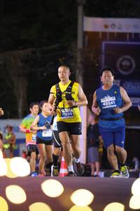 BIB: 4201, 45541, 41596
                            <button type="button" onclick="openModal(14179056)" class="btn btn-primary btn-sm float-right btn-popup" data-toggle="modal" data-target=".modal-high-quality">
                        <i class="fas fa-shopping-cart"></i> Add to Cart
                    </button>
                                            <button type="button" onclick="isThisMe(14179056, true)" class="btn btn-success btn-sm float-right btn-popup btn-isme hidden" data-toggle="tooltip" data-placement="bottom" title="นี่คือรูปของคุณใช่ไหม คลิกที่นี่เพื่อเอาเข้าอัลบั้ม">
                        <i class="fas fa-plus"></i> Add to album
                    </button>
                    <button type="button" onclick="isThisMe(14179056, false)" class="btn btn-warning btn-sm float-right btn-popup btn-isnotme hidden">
                        <i class="fas fa-ban"></i> Remove from album
                    </button>