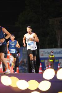 BIB: 42278, 40376
                            <button type="button" onclick="openModal(14141774)" class="btn btn-primary btn-sm float-right btn-popup" data-toggle="modal" data-target=".modal-high-quality">
                        <i class="fas fa-shopping-cart"></i> Add to Cart
                    </button>
                                            <button type="button" onclick="isThisMe(14141774, true)" class="btn btn-success btn-sm float-right btn-popup btn-isme hidden" data-toggle="tooltip" data-placement="bottom" title="นี่คือรูปของคุณใช่ไหม คลิกที่นี่เพื่อเอาเข้าอัลบั้ม">
                        <i class="fas fa-plus"></i> Add to album
                    </button>
                    <button type="button" onclick="isThisMe(14141774, false)" class="btn btn-warning btn-sm float-right btn-popup btn-isnotme hidden">
                        <i class="fas fa-ban"></i> Remove from album
                    </button>