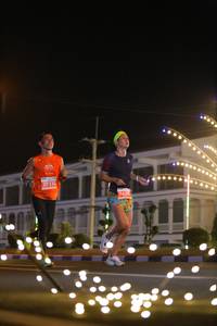 BIB: 27312, 742
                            <button type="button" onclick="openModal(14206997)" class="btn btn-primary btn-sm float-right btn-popup" data-toggle="modal" data-target=".modal-high-quality">
                        <i class="fas fa-shopping-cart"></i> Add to Cart
                    </button>
                                            <button type="button" onclick="isThisMe(14206997, true)" class="btn btn-success btn-sm float-right btn-popup btn-isme hidden" data-toggle="tooltip" data-placement="bottom" title="นี่คือรูปของคุณใช่ไหม คลิกที่นี่เพื่อเอาเข้าอัลบั้ม">
                        <i class="fas fa-plus"></i> Add to album
                    </button>
                    <button type="button" onclick="isThisMe(14206997, false)" class="btn btn-warning btn-sm float-right btn-popup btn-isnotme hidden">
                        <i class="fas fa-ban"></i> Remove from album
                    </button>