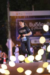 BIB: 92402
                            <button type="button" onclick="openModal(14155227)" class="btn btn-primary btn-sm float-right btn-popup" data-toggle="modal" data-target=".modal-high-quality">
                        <i class="fas fa-shopping-cart"></i> Add to Cart
                    </button>
                                            <button type="button" onclick="isThisMe(14155227, true)" class="btn btn-success btn-sm float-right btn-popup btn-isme hidden" data-toggle="tooltip" data-placement="bottom" title="นี่คือรูปของคุณใช่ไหม คลิกที่นี่เพื่อเอาเข้าอัลบั้ม">
                        <i class="fas fa-plus"></i> Add to album
                    </button>
                    <button type="button" onclick="isThisMe(14155227, false)" class="btn btn-warning btn-sm float-right btn-popup btn-isnotme hidden">
                        <i class="fas fa-ban"></i> Remove from album
                    </button>