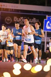 BIB: 41376, 46871, 45614, 41894, 47661
                            <button type="button" onclick="openModal(14167936)" class="btn btn-primary btn-sm float-right btn-popup" data-toggle="modal" data-target=".modal-high-quality">
                        <i class="fas fa-shopping-cart"></i> Add to Cart
                    </button>
                                            <button type="button" onclick="isThisMe(14167936, true)" class="btn btn-success btn-sm float-right btn-popup btn-isme hidden" data-toggle="tooltip" data-placement="bottom" title="นี่คือรูปของคุณใช่ไหม คลิกที่นี่เพื่อเอาเข้าอัลบั้ม">
                        <i class="fas fa-plus"></i> Add to album
                    </button>
                    <button type="button" onclick="isThisMe(14167936, false)" class="btn btn-warning btn-sm float-right btn-popup btn-isnotme hidden">
                        <i class="fas fa-ban"></i> Remove from album
                    </button>