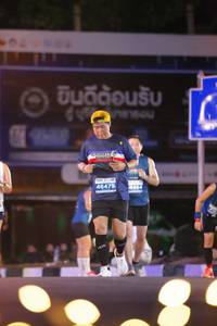 BIB: 46479
                            <button type="button" onclick="openModal(14191962)" class="btn btn-primary btn-sm float-right btn-popup" data-toggle="modal" data-target=".modal-high-quality">
                        <i class="fas fa-shopping-cart"></i> Add to Cart
                    </button>
                                            <button type="button" onclick="isThisMe(14191962, true)" class="btn btn-success btn-sm float-right btn-popup btn-isme hidden" data-toggle="tooltip" data-placement="bottom" title="นี่คือรูปของคุณใช่ไหม คลิกที่นี่เพื่อเอาเข้าอัลบั้ม">
                        <i class="fas fa-plus"></i> Add to album
                    </button>
                    <button type="button" onclick="isThisMe(14191962, false)" class="btn btn-warning btn-sm float-right btn-popup btn-isnotme hidden">
                        <i class="fas fa-ban"></i> Remove from album
                    </button>