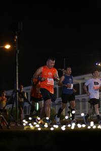BIB: 2022, 3000
                            <button type="button" onclick="openModal(14758583)" class="btn btn-primary btn-sm float-right btn-popup" data-toggle="modal" data-target=".modal-high-quality">
                        <i class="fas fa-shopping-cart"></i> Add to Cart
                    </button>
                                            <button type="button" onclick="isThisMe(14758583, true)" class="btn btn-success btn-sm float-right btn-popup btn-isme hidden" data-toggle="tooltip" data-placement="bottom" title="นี่คือรูปของคุณใช่ไหม คลิกที่นี่เพื่อเอาเข้าอัลบั้ม">
                        <i class="fas fa-plus"></i> Add to album
                    </button>
                    <button type="button" onclick="isThisMe(14758583, false)" class="btn btn-warning btn-sm float-right btn-popup btn-isnotme hidden">
                        <i class="fas fa-ban"></i> Remove from album
                    </button>