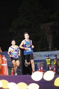 BIB: 46494, 41970
                            <button type="button" onclick="openModal(14132498)" class="btn btn-primary btn-sm float-right btn-popup" data-toggle="modal" data-target=".modal-high-quality">
                        <i class="fas fa-shopping-cart"></i> Add to Cart
                    </button>
                                            <button type="button" onclick="isThisMe(14132498, true)" class="btn btn-success btn-sm float-right btn-popup btn-isme hidden" data-toggle="tooltip" data-placement="bottom" title="นี่คือรูปของคุณใช่ไหม คลิกที่นี่เพื่อเอาเข้าอัลบั้ม">
                        <i class="fas fa-plus"></i> Add to album
                    </button>
                    <button type="button" onclick="isThisMe(14132498, false)" class="btn btn-warning btn-sm float-right btn-popup btn-isnotme hidden">
                        <i class="fas fa-ban"></i> Remove from album
                    </button>