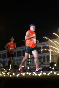 BIB: 214, 3124
                            <button type="button" onclick="openModal(14211255)" class="btn btn-primary btn-sm float-right btn-popup" data-toggle="modal" data-target=".modal-high-quality">
                        <i class="fas fa-shopping-cart"></i> Add to Cart
                    </button>
                                            <button type="button" onclick="isThisMe(14211255, true)" class="btn btn-success btn-sm float-right btn-popup btn-isme hidden" data-toggle="tooltip" data-placement="bottom" title="นี่คือรูปของคุณใช่ไหม คลิกที่นี่เพื่อเอาเข้าอัลบั้ม">
                        <i class="fas fa-plus"></i> Add to album
                    </button>
                    <button type="button" onclick="isThisMe(14211255, false)" class="btn btn-warning btn-sm float-right btn-popup btn-isnotme hidden">
                        <i class="fas fa-ban"></i> Remove from album
                    </button>