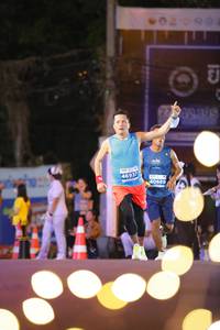 BIB: 42195, 46937, 40669
                            <button type="button" onclick="openModal(14145179)" class="btn btn-primary btn-sm float-right btn-popup" data-toggle="modal" data-target=".modal-high-quality">
                        <i class="fas fa-shopping-cart"></i> Add to Cart
                    </button>
                                            <button type="button" onclick="isThisMe(14145179, true)" class="btn btn-success btn-sm float-right btn-popup btn-isme hidden" data-toggle="tooltip" data-placement="bottom" title="นี่คือรูปของคุณใช่ไหม คลิกที่นี่เพื่อเอาเข้าอัลบั้ม">
                        <i class="fas fa-plus"></i> Add to album
                    </button>
                    <button type="button" onclick="isThisMe(14145179, false)" class="btn btn-warning btn-sm float-right btn-popup btn-isnotme hidden">
                        <i class="fas fa-ban"></i> Remove from album
                    </button>