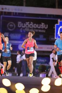 BIB: 147, 409
                            <button type="button" onclick="openModal(14165880)" class="btn btn-primary btn-sm float-right btn-popup" data-toggle="modal" data-target=".modal-high-quality">
                        <i class="fas fa-shopping-cart"></i> Add to Cart
                    </button>
                                            <button type="button" onclick="isThisMe(14165880, true)" class="btn btn-success btn-sm float-right btn-popup btn-isme hidden" data-toggle="tooltip" data-placement="bottom" title="นี่คือรูปของคุณใช่ไหม คลิกที่นี่เพื่อเอาเข้าอัลบั้ม">
                        <i class="fas fa-plus"></i> Add to album
                    </button>
                    <button type="button" onclick="isThisMe(14165880, false)" class="btn btn-warning btn-sm float-right btn-popup btn-isnotme hidden">
                        <i class="fas fa-ban"></i> Remove from album
                    </button>