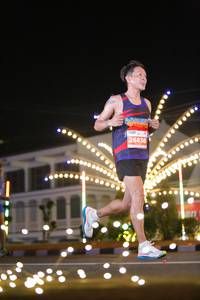 BIB: 26836
                            <button type="button" onclick="openModal(14205376)" class="btn btn-primary btn-sm float-right btn-popup" data-toggle="modal" data-target=".modal-high-quality">
                        <i class="fas fa-shopping-cart"></i> Add to Cart
                    </button>
                                            <button type="button" onclick="isThisMe(14205376, true)" class="btn btn-success btn-sm float-right btn-popup btn-isme hidden" data-toggle="tooltip" data-placement="bottom" title="นี่คือรูปของคุณใช่ไหม คลิกที่นี่เพื่อเอาเข้าอัลบั้ม">
                        <i class="fas fa-plus"></i> Add to album
                    </button>
                    <button type="button" onclick="isThisMe(14205376, false)" class="btn btn-warning btn-sm float-right btn-popup btn-isnotme hidden">
                        <i class="fas fa-ban"></i> Remove from album
                    </button>