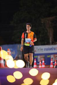 BIB: 42490
                            <button type="button" onclick="openModal(14193500)" class="btn btn-primary btn-sm float-right btn-popup" data-toggle="modal" data-target=".modal-high-quality">
                        <i class="fas fa-shopping-cart"></i> Add to Cart
                    </button>
                                            <button type="button" onclick="isThisMe(14193500, true)" class="btn btn-success btn-sm float-right btn-popup btn-isme hidden" data-toggle="tooltip" data-placement="bottom" title="นี่คือรูปของคุณใช่ไหม คลิกที่นี่เพื่อเอาเข้าอัลบั้ม">
                        <i class="fas fa-plus"></i> Add to album
                    </button>
                    <button type="button" onclick="isThisMe(14193500, false)" class="btn btn-warning btn-sm float-right btn-popup btn-isnotme hidden">
                        <i class="fas fa-ban"></i> Remove from album
                    </button>