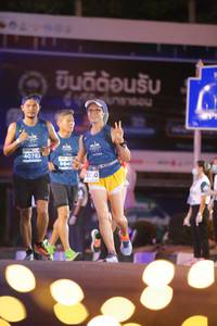 BIB: 40782, 9946, 350
                            <button type="button" onclick="openModal(14166210)" class="btn btn-primary btn-sm float-right btn-popup" data-toggle="modal" data-target=".modal-high-quality">
                        <i class="fas fa-shopping-cart"></i> Add to Cart
                    </button>
                                            <button type="button" onclick="isThisMe(14166210, true)" class="btn btn-success btn-sm float-right btn-popup btn-isme hidden" data-toggle="tooltip" data-placement="bottom" title="นี่คือรูปของคุณใช่ไหม คลิกที่นี่เพื่อเอาเข้าอัลบั้ม">
                        <i class="fas fa-plus"></i> Add to album
                    </button>
                    <button type="button" onclick="isThisMe(14166210, false)" class="btn btn-warning btn-sm float-right btn-popup btn-isnotme hidden">
                        <i class="fas fa-ban"></i> Remove from album
                    </button>