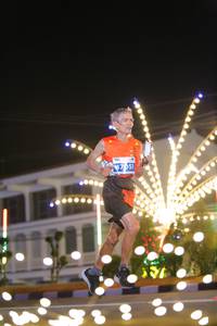 BIB: 251
                            <button type="button" onclick="openModal(14201708)" class="btn btn-primary btn-sm float-right btn-popup" data-toggle="modal" data-target=".modal-high-quality">
                        <i class="fas fa-shopping-cart"></i> Add to Cart
                    </button>
                                            <button type="button" onclick="isThisMe(14201708, true)" class="btn btn-success btn-sm float-right btn-popup btn-isme hidden" data-toggle="tooltip" data-placement="bottom" title="นี่คือรูปของคุณใช่ไหม คลิกที่นี่เพื่อเอาเข้าอัลบั้ม">
                        <i class="fas fa-plus"></i> Add to album
                    </button>
                    <button type="button" onclick="isThisMe(14201708, false)" class="btn btn-warning btn-sm float-right btn-popup btn-isnotme hidden">
                        <i class="fas fa-ban"></i> Remove from album
                    </button>