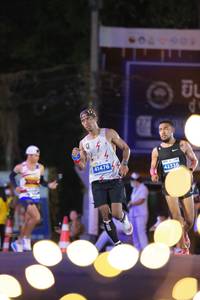 BIB: 41476, 42336
                            <button type="button" onclick="openModal(14142281)" class="btn btn-primary btn-sm float-right btn-popup" data-toggle="modal" data-target=".modal-high-quality">
                        <i class="fas fa-shopping-cart"></i> Add to Cart
                    </button>
                                            <button type="button" onclick="isThisMe(14142281, true)" class="btn btn-success btn-sm float-right btn-popup btn-isme hidden" data-toggle="tooltip" data-placement="bottom" title="นี่คือรูปของคุณใช่ไหม คลิกที่นี่เพื่อเอาเข้าอัลบั้ม">
                        <i class="fas fa-plus"></i> Add to album
                    </button>
                    <button type="button" onclick="isThisMe(14142281, false)" class="btn btn-warning btn-sm float-right btn-popup btn-isnotme hidden">
                        <i class="fas fa-ban"></i> Remove from album
                    </button>