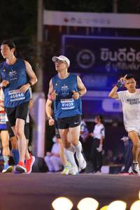 BIB: 81409
                            <button type="button" onclick="openModal(14160640)" class="btn btn-primary btn-sm float-right btn-popup" data-toggle="modal" data-target=".modal-high-quality">
                        <i class="fas fa-shopping-cart"></i> Add to Cart
                    </button>
                                            <button type="button" onclick="isThisMe(14160640, true)" class="btn btn-success btn-sm float-right btn-popup btn-isme hidden" data-toggle="tooltip" data-placement="bottom" title="นี่คือรูปของคุณใช่ไหม คลิกที่นี่เพื่อเอาเข้าอัลบั้ม">
                        <i class="fas fa-plus"></i> Add to album
                    </button>
                    <button type="button" onclick="isThisMe(14160640, false)" class="btn btn-warning btn-sm float-right btn-popup btn-isnotme hidden">
                        <i class="fas fa-ban"></i> Remove from album
                    </button>