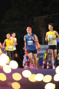 BIB: 46952, 40956, 41726
                            <button type="button" onclick="openModal(14137835)" class="btn btn-primary btn-sm float-right btn-popup" data-toggle="modal" data-target=".modal-high-quality">
                        <i class="fas fa-shopping-cart"></i> Add to Cart
                    </button>
                                            <button type="button" onclick="isThisMe(14137835, true)" class="btn btn-success btn-sm float-right btn-popup btn-isme hidden" data-toggle="tooltip" data-placement="bottom" title="นี่คือรูปของคุณใช่ไหม คลิกที่นี่เพื่อเอาเข้าอัลบั้ม">
                        <i class="fas fa-plus"></i> Add to album
                    </button>
                    <button type="button" onclick="isThisMe(14137835, false)" class="btn btn-warning btn-sm float-right btn-popup btn-isnotme hidden">
                        <i class="fas fa-ban"></i> Remove from album
                    </button>