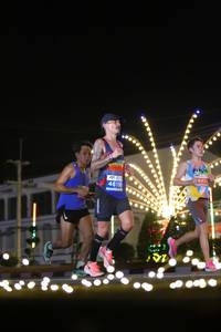 BIB: 6457, 4615
                            <button type="button" onclick="openModal(14213964)" class="btn btn-primary btn-sm float-right btn-popup" data-toggle="modal" data-target=".modal-high-quality">
                        <i class="fas fa-shopping-cart"></i> Add to Cart
                    </button>
                                            <button type="button" onclick="isThisMe(14213964, true)" class="btn btn-success btn-sm float-right btn-popup btn-isme hidden" data-toggle="tooltip" data-placement="bottom" title="นี่คือรูปของคุณใช่ไหม คลิกที่นี่เพื่อเอาเข้าอัลบั้ม">
                        <i class="fas fa-plus"></i> Add to album
                    </button>
                    <button type="button" onclick="isThisMe(14213964, false)" class="btn btn-warning btn-sm float-right btn-popup btn-isnotme hidden">
                        <i class="fas fa-ban"></i> Remove from album
                    </button>