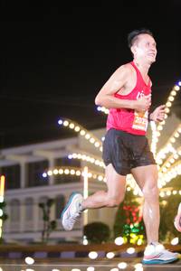 BIB: 2025
                            <button type="button" onclick="openModal(14195669)" class="btn btn-primary btn-sm float-right btn-popup" data-toggle="modal" data-target=".modal-high-quality">
                        <i class="fas fa-shopping-cart"></i> Add to Cart
                    </button>
                                            <button type="button" onclick="isThisMe(14195669, true)" class="btn btn-success btn-sm float-right btn-popup btn-isme hidden" data-toggle="tooltip" data-placement="bottom" title="นี่คือรูปของคุณใช่ไหม คลิกที่นี่เพื่อเอาเข้าอัลบั้ม">
                        <i class="fas fa-plus"></i> Add to album
                    </button>
                    <button type="button" onclick="isThisMe(14195669, false)" class="btn btn-warning btn-sm float-right btn-popup btn-isnotme hidden">
                        <i class="fas fa-ban"></i> Remove from album
                    </button>