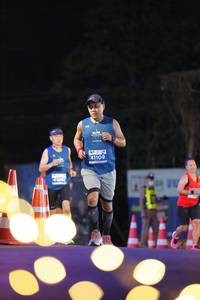 BIB: 41109, 41097
                            <button type="button" onclick="openModal(14186391)" class="btn btn-primary btn-sm float-right btn-popup" data-toggle="modal" data-target=".modal-high-quality">
                        <i class="fas fa-shopping-cart"></i> Add to Cart
                    </button>
                                            <button type="button" onclick="isThisMe(14186391, true)" class="btn btn-success btn-sm float-right btn-popup btn-isme hidden" data-toggle="tooltip" data-placement="bottom" title="นี่คือรูปของคุณใช่ไหม คลิกที่นี่เพื่อเอาเข้าอัลบั้ม">
                        <i class="fas fa-plus"></i> Add to album
                    </button>
                    <button type="button" onclick="isThisMe(14186391, false)" class="btn btn-warning btn-sm float-right btn-popup btn-isnotme hidden">
                        <i class="fas fa-ban"></i> Remove from album
                    </button>