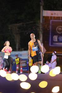 BIB: 41688, 2921
                            <button type="button" onclick="openModal(14138918)" class="btn btn-primary btn-sm float-right btn-popup" data-toggle="modal" data-target=".modal-high-quality">
                        <i class="fas fa-shopping-cart"></i> Add to Cart
                    </button>
                                            <button type="button" onclick="isThisMe(14138918, true)" class="btn btn-success btn-sm float-right btn-popup btn-isme hidden" data-toggle="tooltip" data-placement="bottom" title="นี่คือรูปของคุณใช่ไหม คลิกที่นี่เพื่อเอาเข้าอัลบั้ม">
                        <i class="fas fa-plus"></i> Add to album
                    </button>
                    <button type="button" onclick="isThisMe(14138918, false)" class="btn btn-warning btn-sm float-right btn-popup btn-isnotme hidden">
                        <i class="fas fa-ban"></i> Remove from album
                    </button>