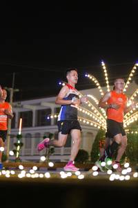 BIB: 0728
                            <button type="button" onclick="openModal(14208327)" class="btn btn-primary btn-sm float-right btn-popup" data-toggle="modal" data-target=".modal-high-quality">
                        <i class="fas fa-shopping-cart"></i> Add to Cart
                    </button>
                                            <button type="button" onclick="isThisMe(14208327, true)" class="btn btn-success btn-sm float-right btn-popup btn-isme hidden" data-toggle="tooltip" data-placement="bottom" title="นี่คือรูปของคุณใช่ไหม คลิกที่นี่เพื่อเอาเข้าอัลบั้ม">
                        <i class="fas fa-plus"></i> Add to album
                    </button>
                    <button type="button" onclick="isThisMe(14208327, false)" class="btn btn-warning btn-sm float-right btn-popup btn-isnotme hidden">
                        <i class="fas fa-ban"></i> Remove from album
                    </button>