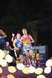 BIB: 42601, 42497, 000
                            <button type="button" onclick="openModal(14141268)" class="btn btn-primary btn-sm float-right btn-popup" data-toggle="modal" data-target=".modal-high-quality">
                        <i class="fas fa-shopping-cart"></i> Add to Cart
                    </button>
                                            <button type="button" onclick="isThisMe(14141268, true)" class="btn btn-success btn-sm float-right btn-popup btn-isme hidden" data-toggle="tooltip" data-placement="bottom" title="นี่คือรูปของคุณใช่ไหม คลิกที่นี่เพื่อเอาเข้าอัลบั้ม">
                        <i class="fas fa-plus"></i> Add to album
                    </button>
                    <button type="button" onclick="isThisMe(14141268, false)" class="btn btn-warning btn-sm float-right btn-popup btn-isnotme hidden">
                        <i class="fas fa-ban"></i> Remove from album
                    </button>