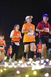 BIB: 553, 23384, 5797
                            <button type="button" onclick="openModal(14782016)" class="btn btn-primary btn-sm float-right btn-popup" data-toggle="modal" data-target=".modal-high-quality">
                        <i class="fas fa-shopping-cart"></i> Add to Cart
                    </button>
                                            <button type="button" onclick="isThisMe(14782016, true)" class="btn btn-success btn-sm float-right btn-popup btn-isme hidden" data-toggle="tooltip" data-placement="bottom" title="นี่คือรูปของคุณใช่ไหม คลิกที่นี่เพื่อเอาเข้าอัลบั้ม">
                        <i class="fas fa-plus"></i> Add to album
                    </button>
                    <button type="button" onclick="isThisMe(14782016, false)" class="btn btn-warning btn-sm float-right btn-popup btn-isnotme hidden">
                        <i class="fas fa-ban"></i> Remove from album
                    </button>