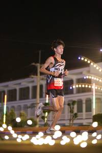 BIB: 2500, 817
                            <button type="button" onclick="openModal(14195015)" class="btn btn-primary btn-sm float-right btn-popup" data-toggle="modal" data-target=".modal-high-quality">
                        <i class="fas fa-shopping-cart"></i> Add to Cart
                    </button>
                                            <button type="button" onclick="isThisMe(14195015, true)" class="btn btn-success btn-sm float-right btn-popup btn-isme hidden" data-toggle="tooltip" data-placement="bottom" title="นี่คือรูปของคุณใช่ไหม คลิกที่นี่เพื่อเอาเข้าอัลบั้ม">
                        <i class="fas fa-plus"></i> Add to album
                    </button>
                    <button type="button" onclick="isThisMe(14195015, false)" class="btn btn-warning btn-sm float-right btn-popup btn-isnotme hidden">
                        <i class="fas fa-ban"></i> Remove from album
                    </button>