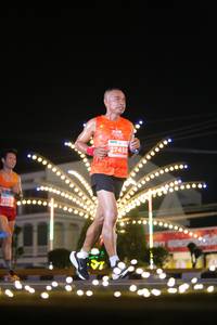 BIB: 27458
                            <button type="button" onclick="openModal(14209498)" class="btn btn-primary btn-sm float-right btn-popup" data-toggle="modal" data-target=".modal-high-quality">
                        <i class="fas fa-shopping-cart"></i> Add to Cart
                    </button>
                                            <button type="button" onclick="isThisMe(14209498, true)" class="btn btn-success btn-sm float-right btn-popup btn-isme hidden" data-toggle="tooltip" data-placement="bottom" title="นี่คือรูปของคุณใช่ไหม คลิกที่นี่เพื่อเอาเข้าอัลบั้ม">
                        <i class="fas fa-plus"></i> Add to album
                    </button>
                    <button type="button" onclick="isThisMe(14209498, false)" class="btn btn-warning btn-sm float-right btn-popup btn-isnotme hidden">
                        <i class="fas fa-ban"></i> Remove from album
                    </button>