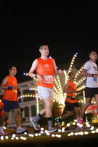 BIB: 9524
                            <button type="button" onclick="openModal(14777452)" class="btn btn-primary btn-sm float-right btn-popup" data-toggle="modal" data-target=".modal-high-quality">
                        <i class="fas fa-shopping-cart"></i> Add to Cart
                    </button>
                                            <button type="button" onclick="isThisMe(14777452, true)" class="btn btn-success btn-sm float-right btn-popup btn-isme hidden" data-toggle="tooltip" data-placement="bottom" title="นี่คือรูปของคุณใช่ไหม คลิกที่นี่เพื่อเอาเข้าอัลบั้ม">
                        <i class="fas fa-plus"></i> Add to album
                    </button>
                    <button type="button" onclick="isThisMe(14777452, false)" class="btn btn-warning btn-sm float-right btn-popup btn-isnotme hidden">
                        <i class="fas fa-ban"></i> Remove from album
                    </button>
