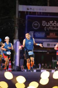 BIB: 48398, 47686, 42437
                            <button type="button" onclick="openModal(14178558)" class="btn btn-primary btn-sm float-right btn-popup" data-toggle="modal" data-target=".modal-high-quality">
                        <i class="fas fa-shopping-cart"></i> Add to Cart
                    </button>
                                            <button type="button" onclick="isThisMe(14178558, true)" class="btn btn-success btn-sm float-right btn-popup btn-isme hidden" data-toggle="tooltip" data-placement="bottom" title="นี่คือรูปของคุณใช่ไหม คลิกที่นี่เพื่อเอาเข้าอัลบั้ม">
                        <i class="fas fa-plus"></i> Add to album
                    </button>
                    <button type="button" onclick="isThisMe(14178558, false)" class="btn btn-warning btn-sm float-right btn-popup btn-isnotme hidden">
                        <i class="fas fa-ban"></i> Remove from album
                    </button>