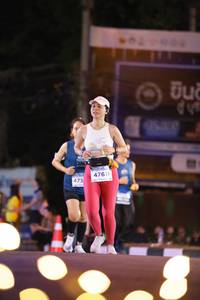 BIB: 47611, 475
                            <button type="button" onclick="openModal(14173083)" class="btn btn-primary btn-sm float-right btn-popup" data-toggle="modal" data-target=".modal-high-quality">
                        <i class="fas fa-shopping-cart"></i> Add to Cart
                    </button>
                                            <button type="button" onclick="isThisMe(14173083, true)" class="btn btn-success btn-sm float-right btn-popup btn-isme hidden" data-toggle="tooltip" data-placement="bottom" title="นี่คือรูปของคุณใช่ไหม คลิกที่นี่เพื่อเอาเข้าอัลบั้ม">
                        <i class="fas fa-plus"></i> Add to album
                    </button>
                    <button type="button" onclick="isThisMe(14173083, false)" class="btn btn-warning btn-sm float-right btn-popup btn-isnotme hidden">
                        <i class="fas fa-ban"></i> Remove from album
                    </button>