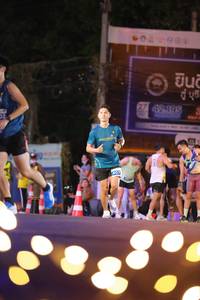 BIB: 42195, 407
                            <button type="button" onclick="openModal(14144326)" class="btn btn-primary btn-sm float-right btn-popup" data-toggle="modal" data-target=".modal-high-quality">
                        <i class="fas fa-shopping-cart"></i> Add to Cart
                    </button>
                                            <button type="button" onclick="isThisMe(14144326, true)" class="btn btn-success btn-sm float-right btn-popup btn-isme hidden" data-toggle="tooltip" data-placement="bottom" title="นี่คือรูปของคุณใช่ไหม คลิกที่นี่เพื่อเอาเข้าอัลบั้ม">
                        <i class="fas fa-plus"></i> Add to album
                    </button>
                    <button type="button" onclick="isThisMe(14144326, false)" class="btn btn-warning btn-sm float-right btn-popup btn-isnotme hidden">
                        <i class="fas fa-ban"></i> Remove from album
                    </button>