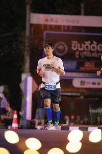 BIB: 41417
                            <button type="button" onclick="openModal(14175683)" class="btn btn-primary btn-sm float-right btn-popup" data-toggle="modal" data-target=".modal-high-quality">
                        <i class="fas fa-shopping-cart"></i> Add to Cart
                    </button>
                                            <button type="button" onclick="isThisMe(14175683, true)" class="btn btn-success btn-sm float-right btn-popup btn-isme hidden" data-toggle="tooltip" data-placement="bottom" title="นี่คือรูปของคุณใช่ไหม คลิกที่นี่เพื่อเอาเข้าอัลบั้ม">
                        <i class="fas fa-plus"></i> Add to album
                    </button>
                    <button type="button" onclick="isThisMe(14175683, false)" class="btn btn-warning btn-sm float-right btn-popup btn-isnotme hidden">
                        <i class="fas fa-ban"></i> Remove from album
                    </button>